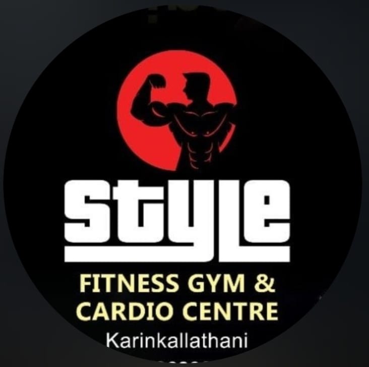stylefitness.in